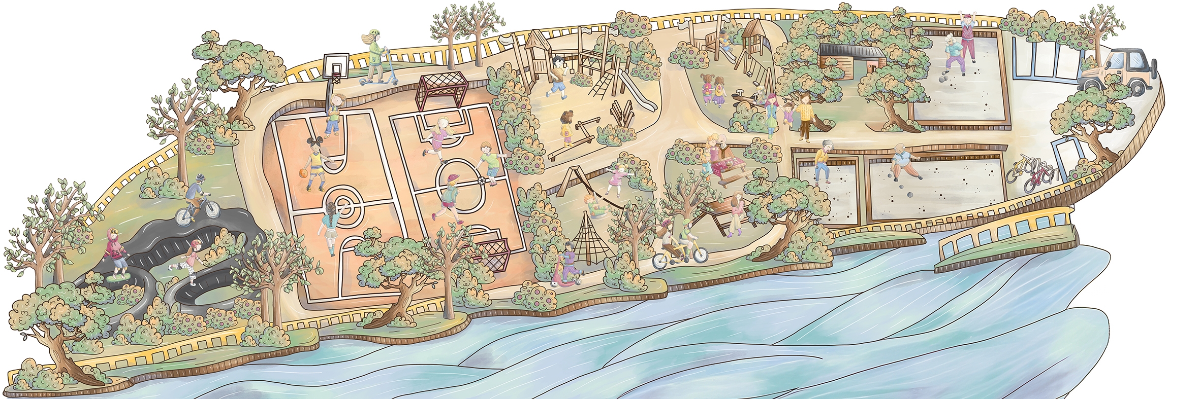 /tmp/171809_Illustracio Nou parc PratDelSenzill.jpg